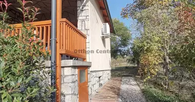 Haus 3 Zimmer in Alsooers, Ungarn