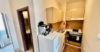 1 bedroom apartment in Ravda, Bulgaria