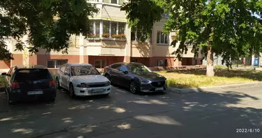 Propriété commerciale 88 m² dans Odessa, Ukraine