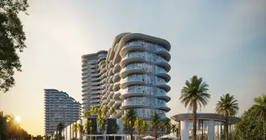 3 bedroom apartment in Ras al-Khaimah, United Arab Emirates