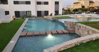 3 bedroom apartment in Orihuela, Spain