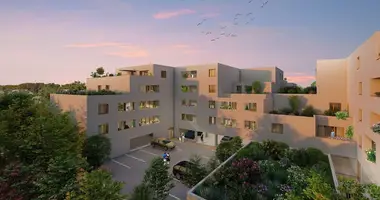 Apartamento 3 habitaciones en Francia metropolitana, Francia