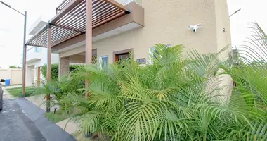 3 bedroom house in Higueey, Dominican Republic