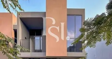 3 bedroom apartment in Sharjah, United Arab Emirates