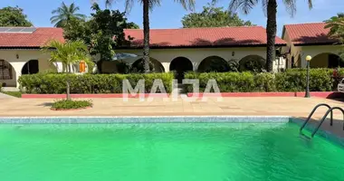 3 bedroom house in Sukuta, Gambia