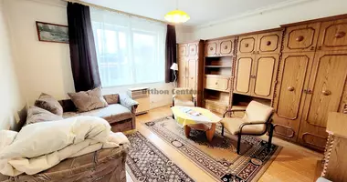 4 room house in Fot, Hungary