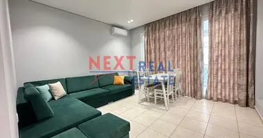 1 bedroom apartment in Orikum, Albania