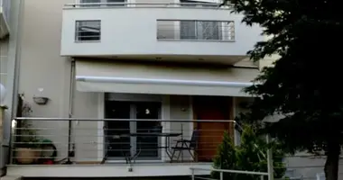 Adosado Adosado 4 habitaciones en Municipality of Loutraki and Agioi Theodoroi, Grecia