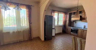 3 room apartment in Debreceni jaras, Hungary