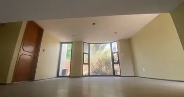 Haus 4 Schlafzimmer in Interlomas, Mexiko
