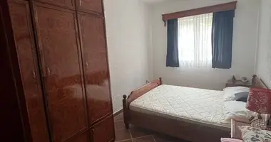 Haus 12 zimmer in Budva, Montenegro
