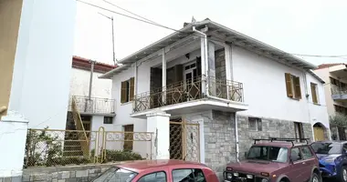 Casa de campo 7 habitaciones en Litochoro, Grecia