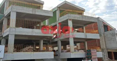 Apartamento 2 habitaciones en Nea Peramos, Grecia