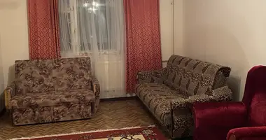 Квартира 1 комната в Санкт-Петербург, Россия