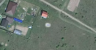 Plot of land in Gvardeysk, Russia