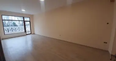 Appartement dans Municipalité de Varna, Bulgarie