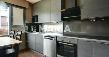 1 bedroom apartment in Raisio, Finland