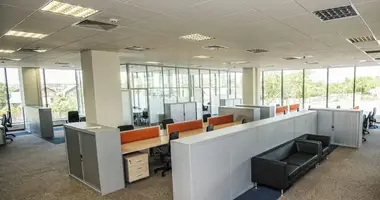 Office 2 800 m² in Losinoostrovsky District, Russia