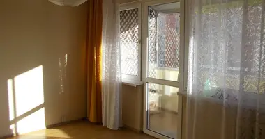 2 room apartment in Krakow, Poland