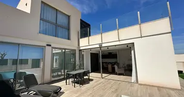 Villa in Alle Länder