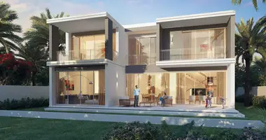 4 bedroom apartment in Dubai, United Arab Emirates