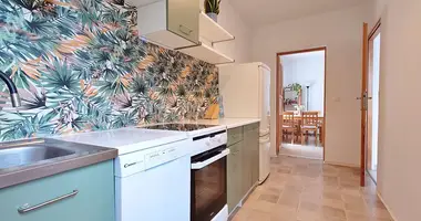 Apartamento 2 habitaciones en Cracovia, Polonia