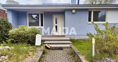 Haus 5 zimmer in Porvoo sub region, Finnland