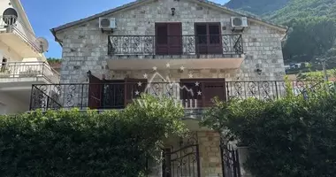 Casa 5 habitaciones en Stoliv, Montenegro