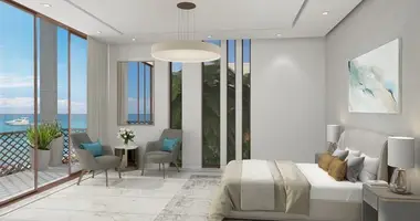 Villa 5 bedrooms in Dubai, United Arab Emirates