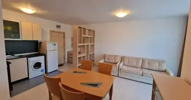 Apartamento 2 habitaciones en Sveti Vlas, Bulgaria