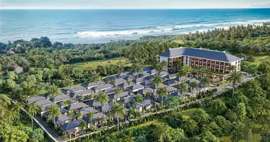 Appartement 1 chambre dans Benoa, Indonésie