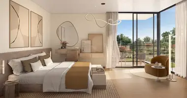 Villa en Dubái, Emiratos Árabes Unidos