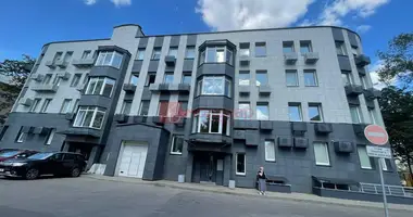 Office 97 m² in Minsk, Belarus