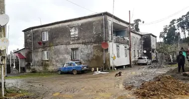 2 bedroom apartment in Village Ozurgeti, Georgia