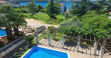 2 room apartment in Medulin, Croatia