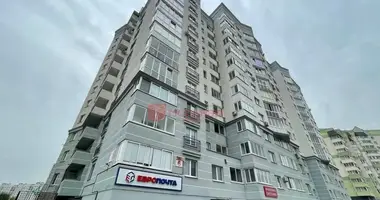 Shop 97 m² in Minsk, Belarus