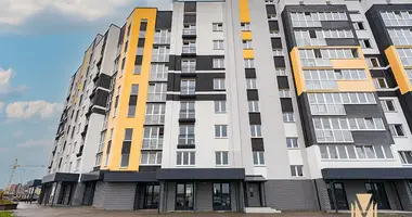 Ресторан, кафе 42 м² в Смолевичи, Беларусь