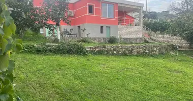 Casa 3 habitaciones en Vlora, Albania