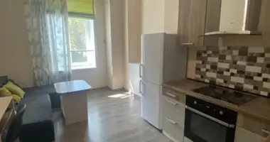 Apartamento 1 habitación en Odesa, Ucrania