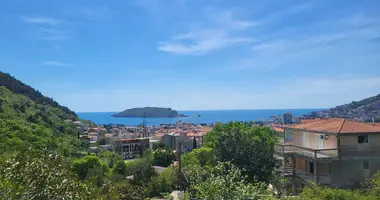 2 bedroom house in Budva, Montenegro