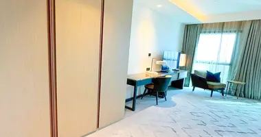 3 bedroom apartment in Dubai, United Arab Emirates