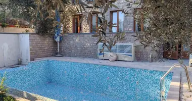 2 bedroom apartment in Petrovac, Montenegro