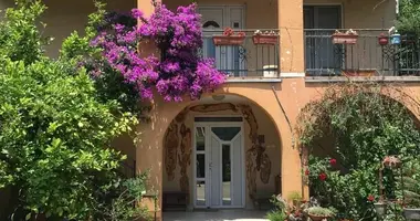 Casa 7 habitaciones en Polje, Montenegro
