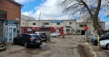 Gewerbefläche 18 m² in Minsk, Weißrussland