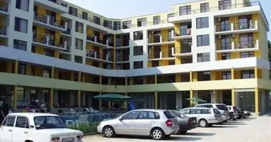 Appartement 1 chambre dans Nessebar, Bulgarie