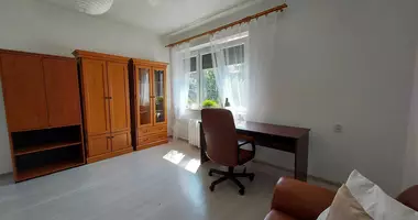 Appartement 4 chambres dans Dantzig, Pologne