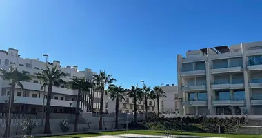 Haus in Orihuela, Spanien