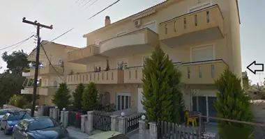 Maison de ville 2 chambres dans Agios Pavlos, Grèce