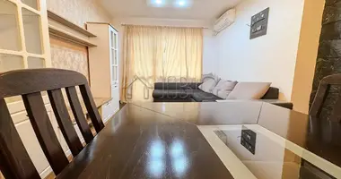 Appartement 1 chambre dans Basarbovo, Bulgarie