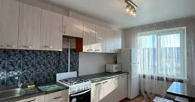 Appartement 2 chambres dans Brest, Bélarus